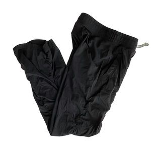 ⭐️3 for $30⭐️Ivivva by Lululemon Joggers - Girls 8